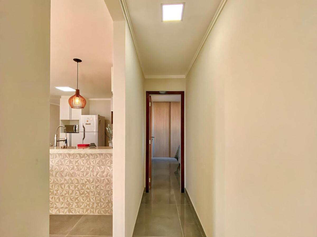 Villa Casa Luxo Vista Incrivel Meaipe Guarapari Exterior foto