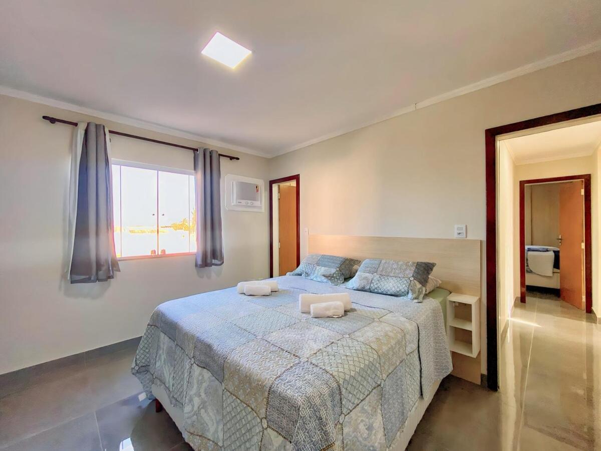 Villa Casa Luxo Vista Incrivel Meaipe Guarapari Exterior foto